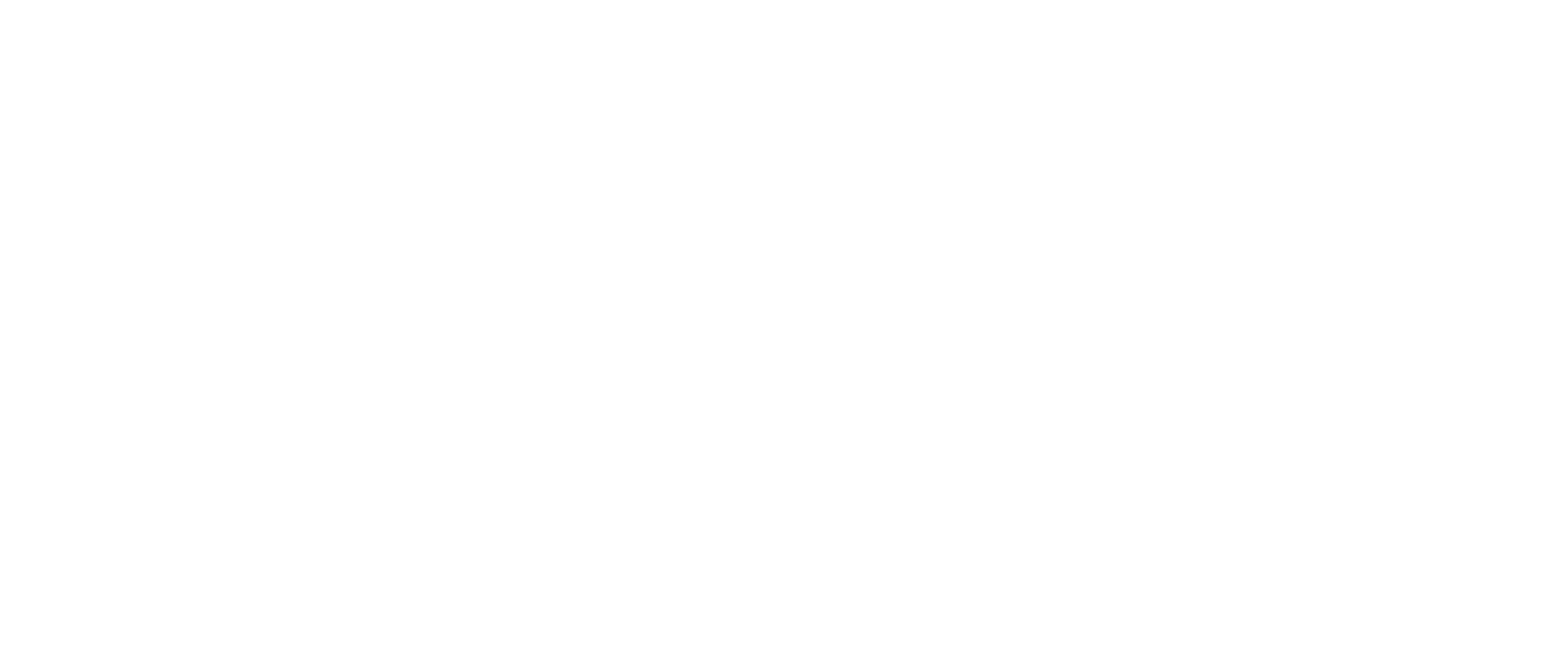 Tel-Aide Montréal