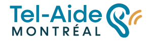 Tel-Aide Montréal