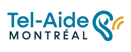 Tel-Aide Montr&eacute;al