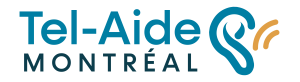 Tel-Aide Montréal