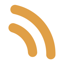 Tel-Aide Montr&eacute;al phylact&egrave;re avec deux oreilles formant un coeur, qui semble r&eacute;sonner